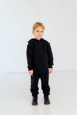 Костюм для хлопчиків